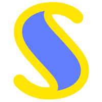 Logo Sitesdeconteudo