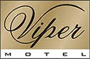logo viper motel.jpg