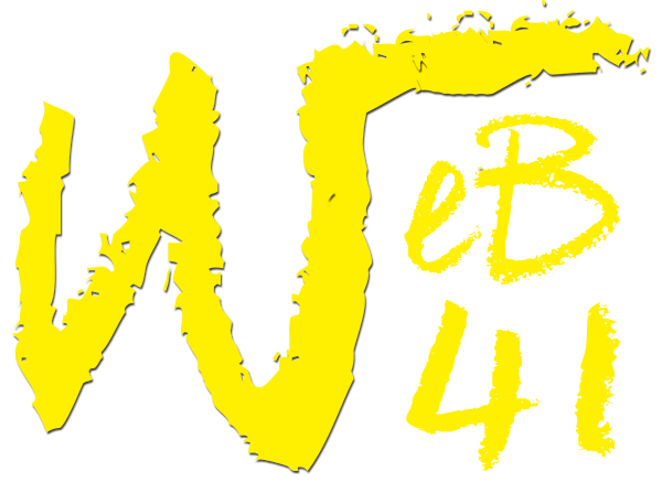 web41 logo 600.png