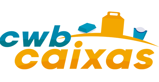 logo CWB